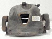 Bremssattel vorne