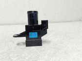 Innentemperatursensor