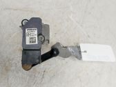 Headlight/headlamp level sensor