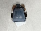 Regensensor