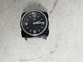 Uhr