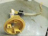 Vase d'expansion / réservoir de liquide de refroidissement