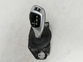 Gear shifter/selector