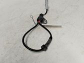 ABS Sensor hinten