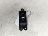 Interruptor del elevalunas eléctrico
