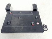 Sound amplifier