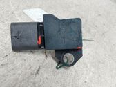 Luftdrucksensor