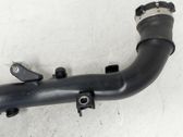 Intercooler hose/pipe