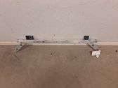 Top upper radiator support slam panel