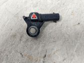 Airbagsensor Crashsensor Drucksensor