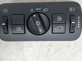 Light switch