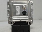 Adblue control unit