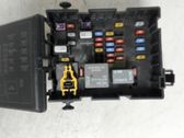 Fuse module