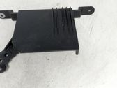 Sound amplifier