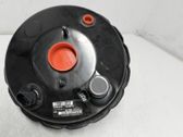 Brake booster