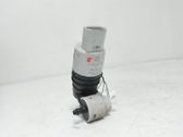 Pumpe Scheibenwaschanlage