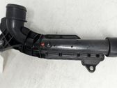 Intercooler hose/pipe