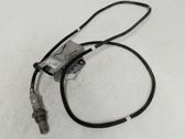 Lambda probe sensor
