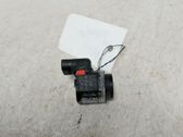 Parksensor PDC