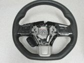 Volante