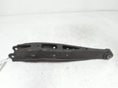 Querlenker hinten