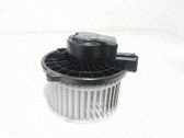 Soplador/ventilador calefacción