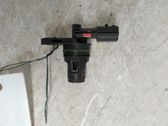 Camshaft position sensor