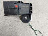 Air pressure sensor