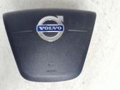 Airbag de volant