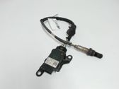 Lambda probe sensor