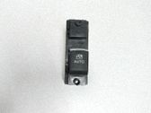 Interruptor del elevalunas eléctrico