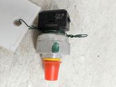 Air conditioning (A/C) pressure sensor