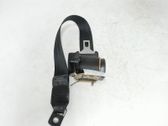 Ceinture de sécurité arrière