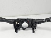 Wiper turn signal indicator stalk/switch