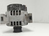 Generator/alternator