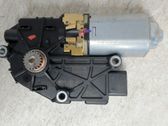 Motor/activador