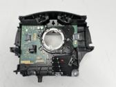 Steering angle sensor