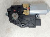 Motor / Aktuator