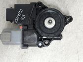 Fensterhebermotor Tür hinten