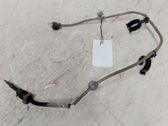 Abgastemperatursensor