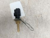 Coolant temperature sensor