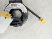 Lenkwinkelsensor Airbagschleifring Wickelfeder