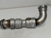 Intercooler hose/pipe