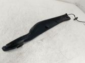 Tailgate/trunk control unit/module