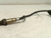 Lambda probe sensor