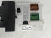 Fuse module