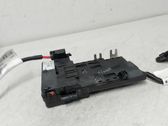 Fuse module