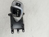 Gear shifter/selector