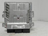 Injection control unit/module