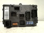 Fuse module
